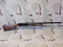 Browning BPS 20ga