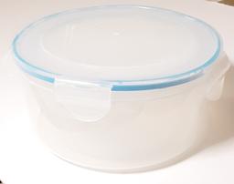 Tupperware