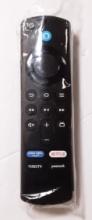 Fire TV Remote