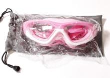 Goggles