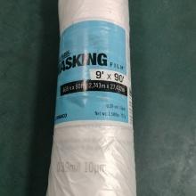 Masking Film 9' x 90'