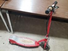 Razor Scooter