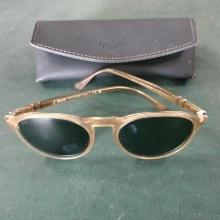 Persol Sunglasses