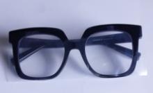 Eyeglasses