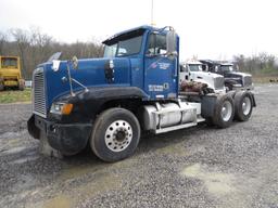 1999 Freightliner Day Cab