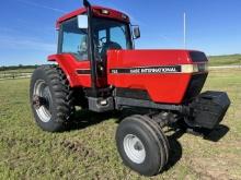 Case IH 7120