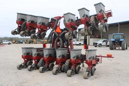 Case IH Planter