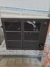 (2) TPI Corp Electric Heaters