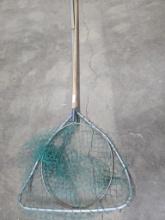 2 Fishing nets