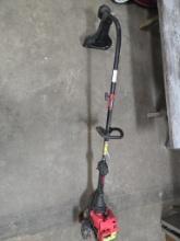 Craftsman Weedwacker 25cc