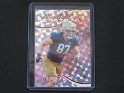 2023 PRESTIGE MICHAEL MAYER RC HYPER