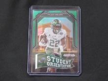 2023 PRIZM DRAFT PICKS TYJAE SPEARS RC PRIZM