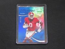 2023 PRESTIGE XTRA POINTS DARNELL WASHINGTON RC