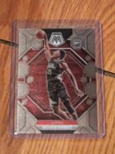 2022-2023 Panini Mosaic Basketball Moussa Diabate RC #224 Clippers