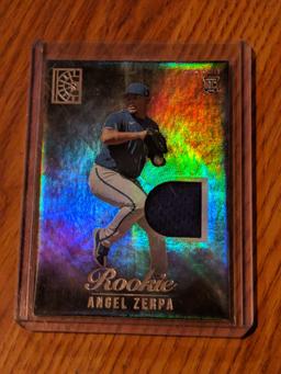 Angel Zerpa patch rc 2022 captsone insert