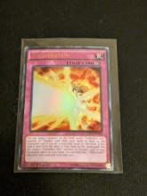 Yugioh Obliterate!!! - LDK2-ENY03 - Ultra Rare Exodia