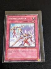 Doppelganger - CSOC-EN070 - Common - 1st Edition