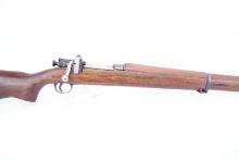 Springfield Armory 1903 Sporting Rifle .308 Win. Bolt Action Rifle
