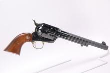 1961 Colt 125th Anniversary 2nd Generation Single Action Army Revolver