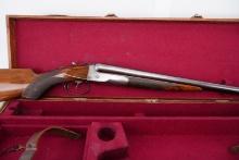 ANTIQUE Colt Model 1883 Hammerless 26" 12 Ga Side by Side Shotgun