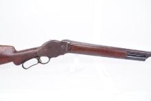 ANTIQUE Winchester Model 1887 12 Gauge 32" Lever Action Shotgun
