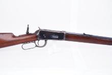 ANTIQUE Winchester Model 1894 .30 WCF 26" Lever Action Rifle, MFd 1898