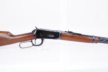 Pre-64 1963 Winchester Model 94 Carbine Lever Action Rifle