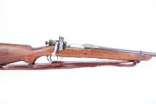 Springfield Armory 1903 NRA Sporter .30-06 Bolt Action Rifle, 1927