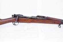 Springfield 1903 Mark I .30-06 Bolt Action Rifle 1919
