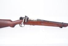 Springfield M2 Training Rifle 1922 MII .22 LR Mag Fed 1925-1933