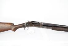 1925 Winchester Model 1897 12 GA 20" Takedown Pump Action Shotgun