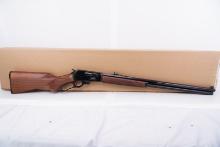 Marlin Model 1895 Limited V .45-70 Gov't Lever Action Rifle & Box, 1999