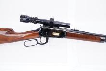Winchester Model 94 Classic .30-30 Win 20" Lever Action Rifle