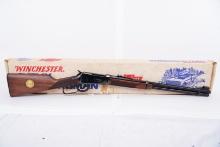 Winchester Model 94Ae XTR Chevy Outdoorsman Commemorative .30-30 WCF Rifle & Box