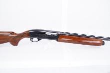Remington 1100 Semi Automatic 20 Gauge Magnum 28" Shotgun