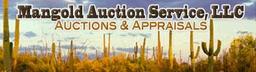 Mangold Auction Service