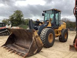 2010 JOHN DEERE 544K