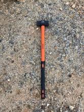 NEW PROXIMA SLEDE HAMMER