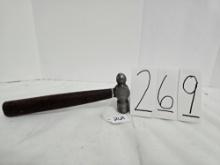 IH ball peen hammer #999522R1