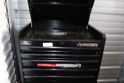 Husky Tool Chest