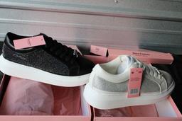 Juicy Couture Sneakers