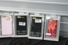 iPhone Cases