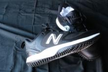 New Balance Shoes