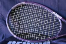 Prince Triple Threat Raquet