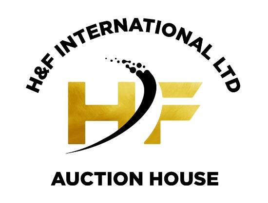 Vehicle sale-Nova Scotia Canada-H&F International