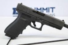 Glock 20 Gen 3 10mm