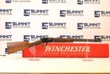 Winchester Model 9422M .22 WIN. Magnum