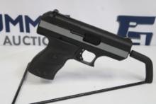 Hi-Point CF380 .380 ACP