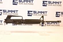 Colt M4 Upper Assembly 5.56mm