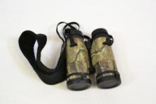 Bushnell 10x42 Binoculars